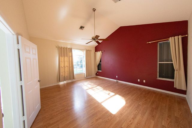 15786 Mellen Lane, Jupiter, FL 33478