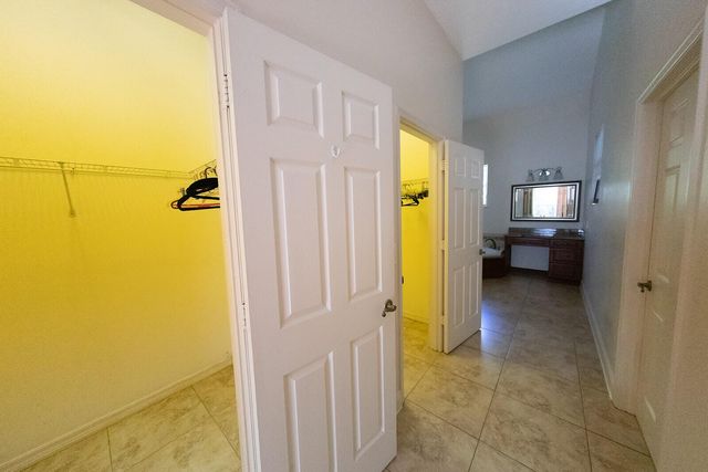 15786 Mellen Lane, Jupiter, FL 33478