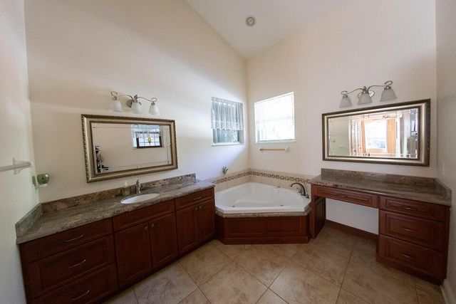 15786 Mellen Lane, Jupiter, FL 33478