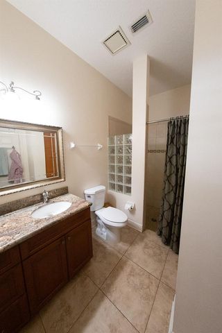 15786 Mellen Lane, Jupiter, FL 33478
