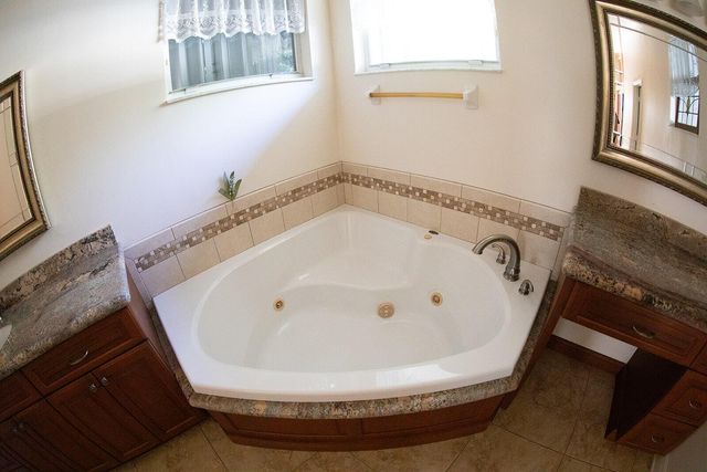 15786 Mellen Lane, Jupiter, FL 33478