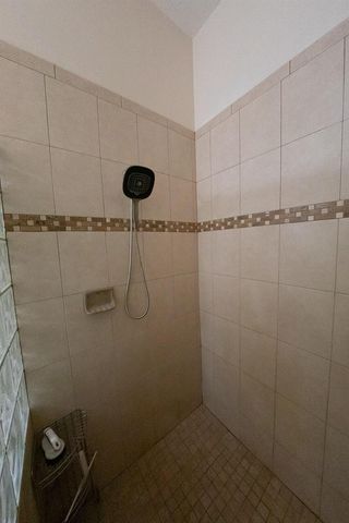 15786 Mellen Lane, Jupiter, FL 33478