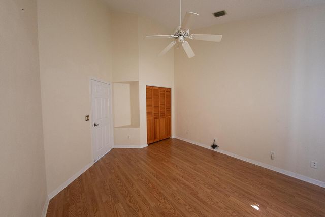 15786 Mellen Lane, Jupiter, FL 33478