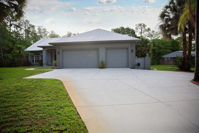15786 Mellen Lane, Jupiter, FL 33478