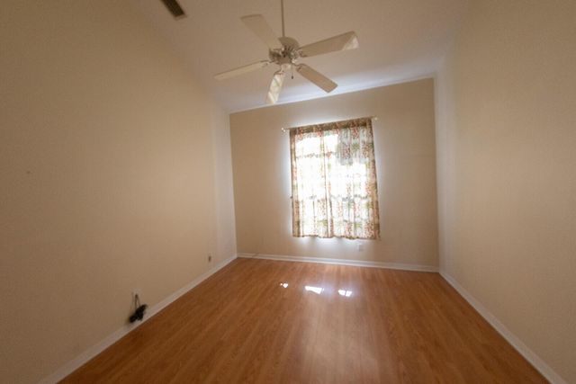 15786 Mellen Lane, Jupiter, FL 33478