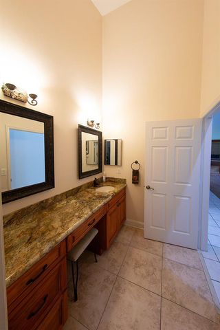 15786 Mellen Lane, Jupiter, FL 33478