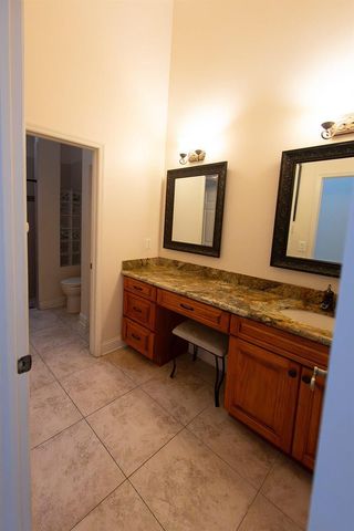 15786 Mellen Lane, Jupiter, FL 33478