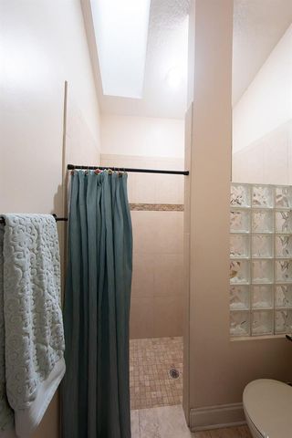 15786 Mellen Lane, Jupiter, FL 33478