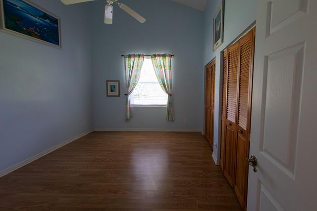 15786 Mellen Lane, Jupiter, FL 33478