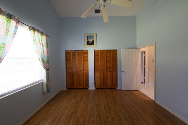 15786 Mellen Lane, Jupiter, FL 33478