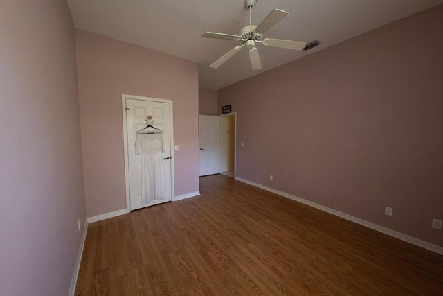 15786 Mellen Lane, Jupiter, FL 33478