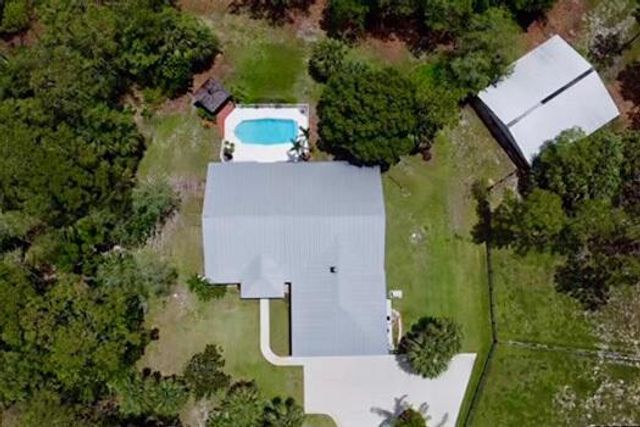 15786 Mellen Lane, Jupiter, FL 33478