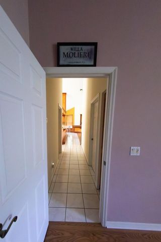 15786 Mellen Lane, Jupiter, FL 33478