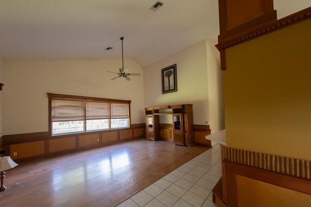 15786 Mellen Lane, Jupiter, FL 33478