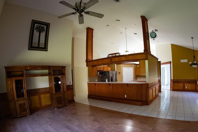 15786 Mellen Lane, Jupiter, FL 33478