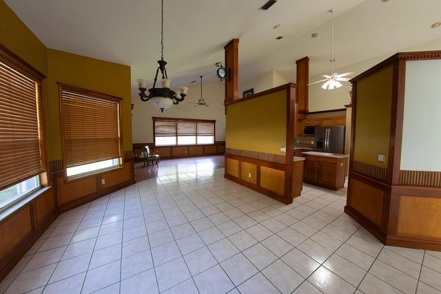 15786 Mellen Lane, Jupiter, FL 33478