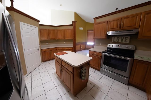 15786 Mellen Lane, Jupiter, FL 33478