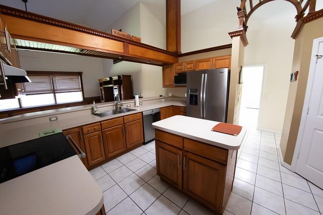 15786 Mellen Lane, Jupiter, FL 33478