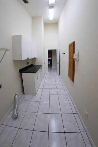 15786 Mellen Lane, Jupiter, FL 33478