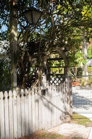 15786 Mellen Lane, Jupiter, FL 33478