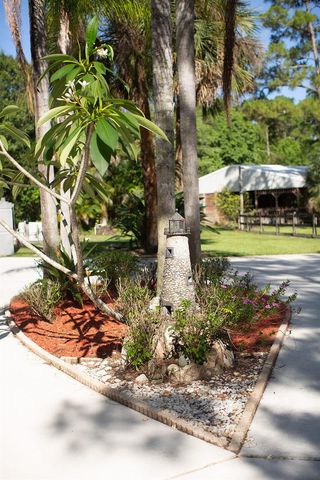 15786 Mellen Lane, Jupiter, FL 33478