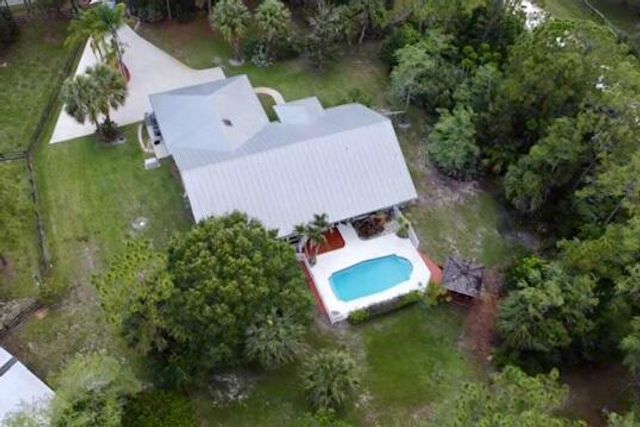 15786 Mellen Lane, Jupiter, FL 33478