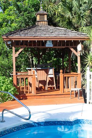 15786 Mellen Lane, Jupiter, FL 33478