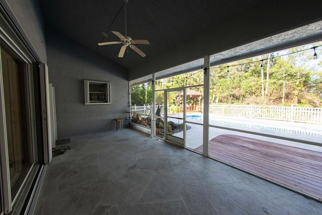 15786 Mellen Lane, Jupiter, FL 33478