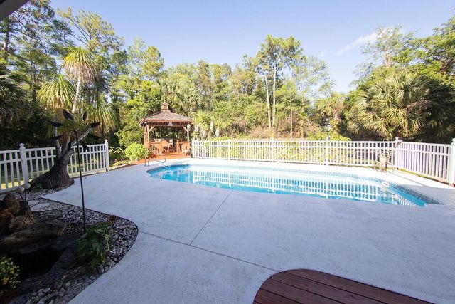 15786 Mellen Lane, Jupiter, FL 33478