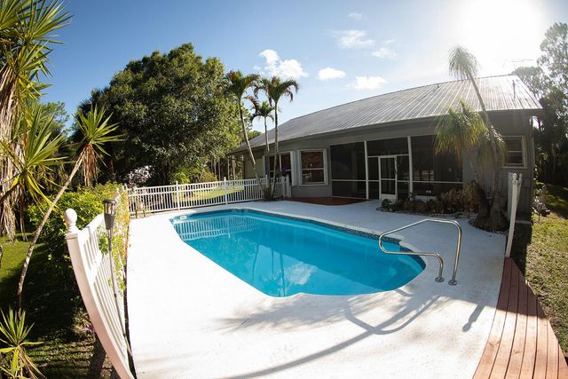 15786 Mellen Lane, Jupiter, FL 33478