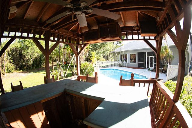 15786 Mellen Lane, Jupiter, FL 33478