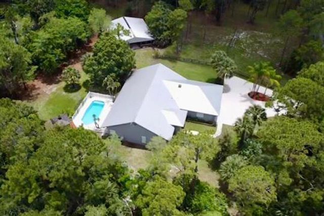 15786 Mellen Lane, Jupiter, FL 33478