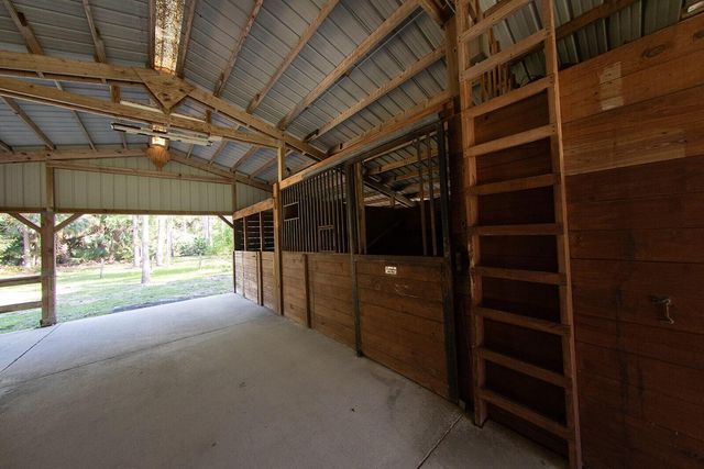 15786 Mellen Lane, Jupiter, FL 33478