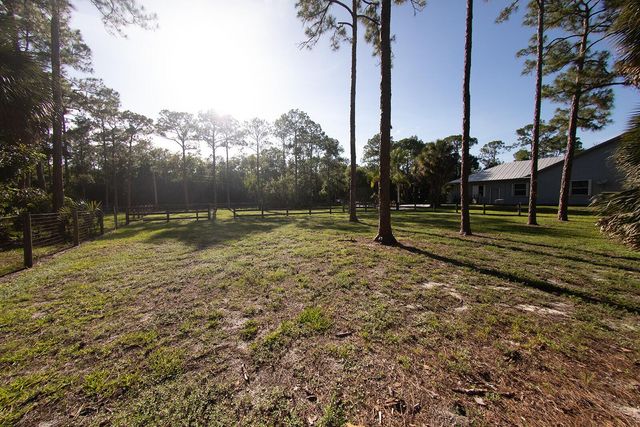 15786 Mellen Lane, Jupiter, FL 33478