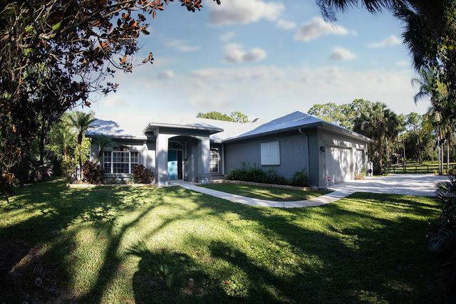 15786 Mellen Lane, Jupiter, FL 33478