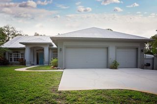 15786 Mellen Lane, Jupiter, FL 33478