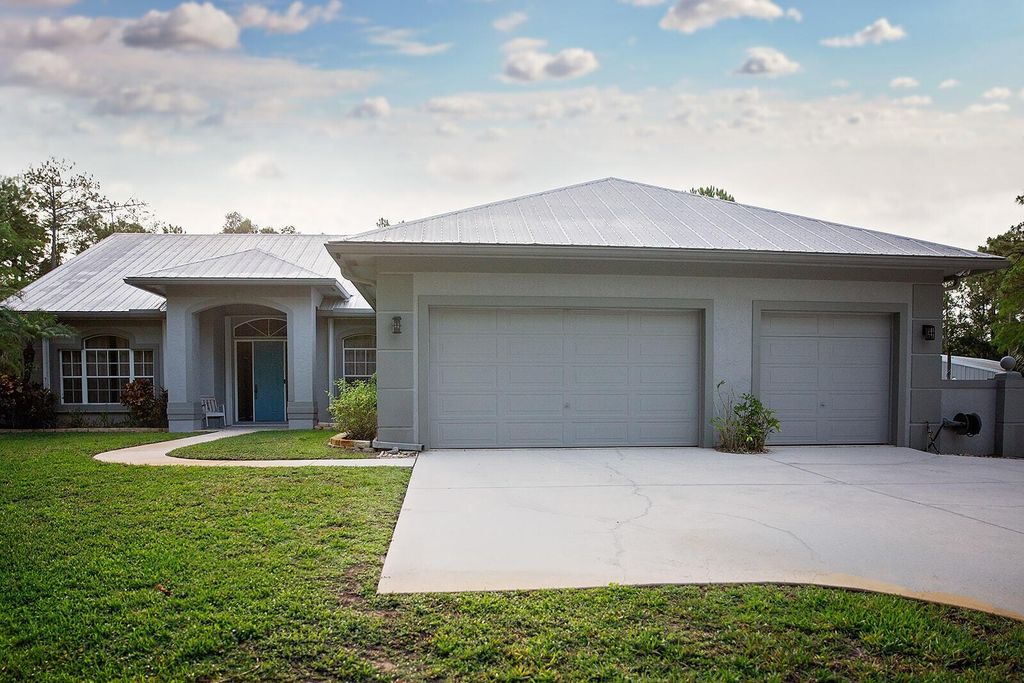 15786 Mellen Lane, Jupiter, FL 33478