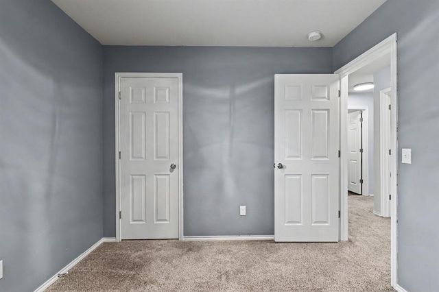 9804 Glover River Drive, Yukon, OK 73099