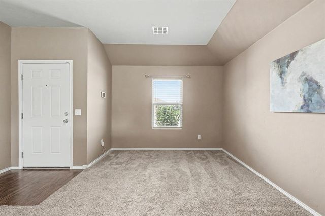9804 Glover River Drive, Yukon, OK 73099