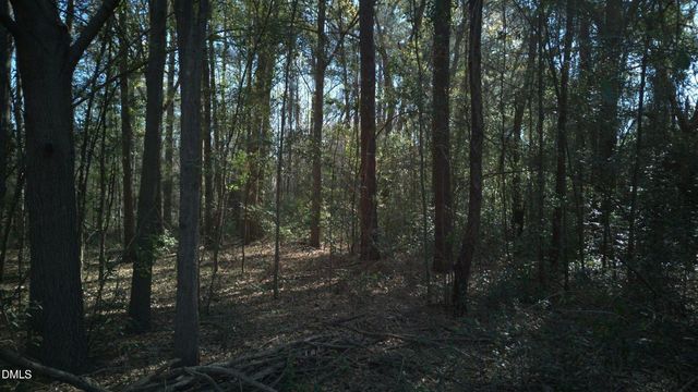 0 E Jenkins Street, Fayetteville, NC 28306