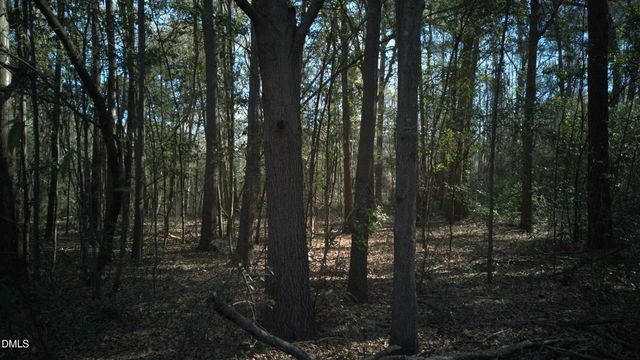 0 E Jenkins Street, Fayetteville, NC 28306