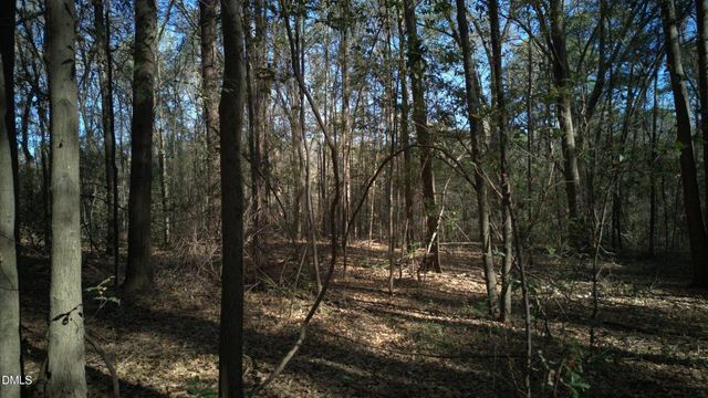 0 E Jenkins Street, Fayetteville, NC 28306