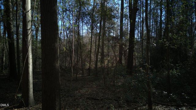 0 E Jenkins Street, Fayetteville, NC 28306