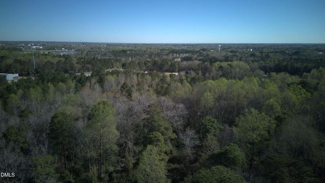 0 E Jenkins Street, Fayetteville, NC 28306