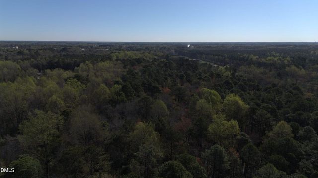 0 E Jenkins Street, Fayetteville, NC 28306