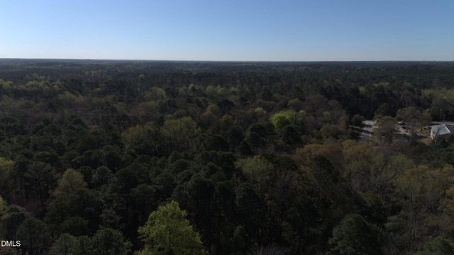 0 E Jenkins Street, Fayetteville, NC 28306