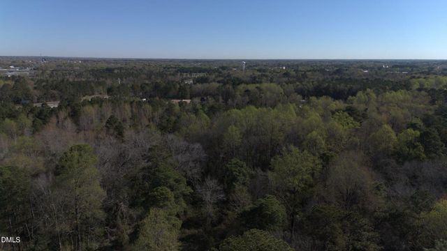 0 E Jenkins Street, Fayetteville, NC 28306