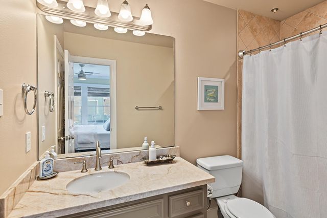 1621 Heights Boulevard 7, Houston, TX 77008