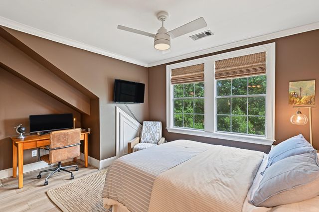 1621 Heights Boulevard 7, Houston, TX 77008