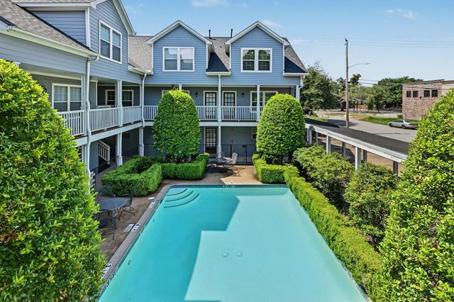 1621 Heights Boulevard 7, Houston, TX 77008
